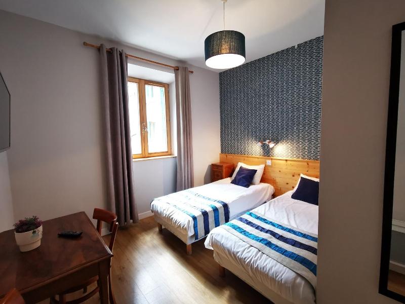 Sport Hotel Aparthotel De Milan image