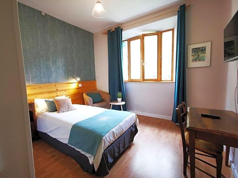 Sport Hotel Aparthotel De Milan image