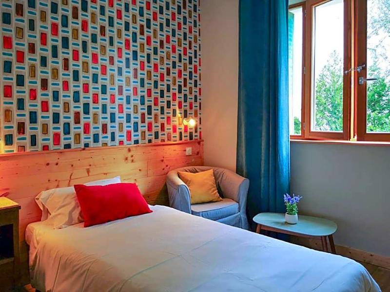 Sport Hotel Aparthotel De Milan image