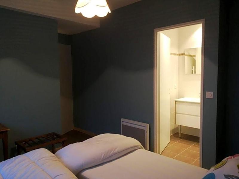 Sport Hotel Aparthotel De Milan image