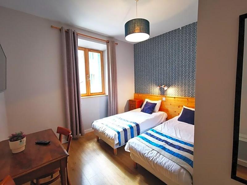 Sport Hotel Aparthotel De Milan image
