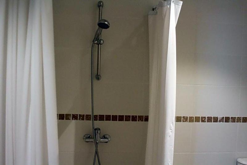 Sport Hotel Aparthotel De Milan image