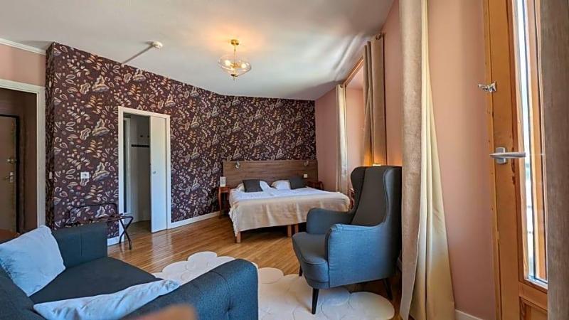Sport Hotel Aparthotel De Milan image