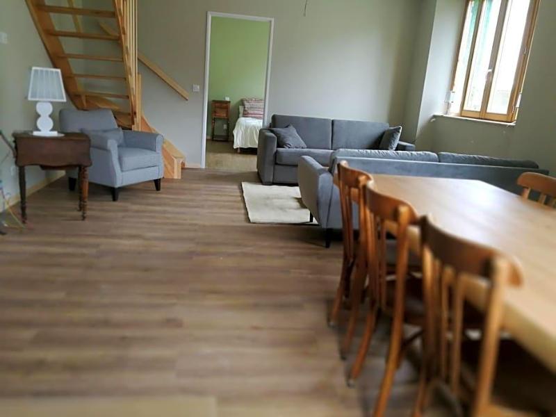 Sport Hotel Aparthotel De Milan image