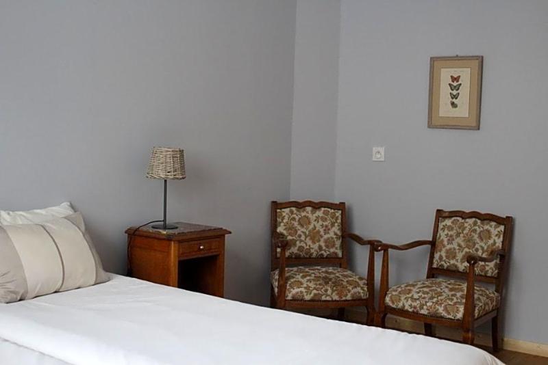 Sport Hotel Aparthotel De Milan image