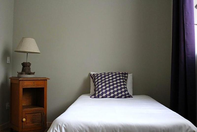Sport Hotel Aparthotel De Milan image