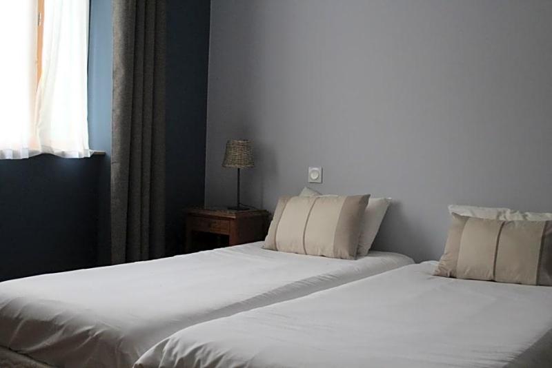 Sport Hotel Aparthotel De Milan image
