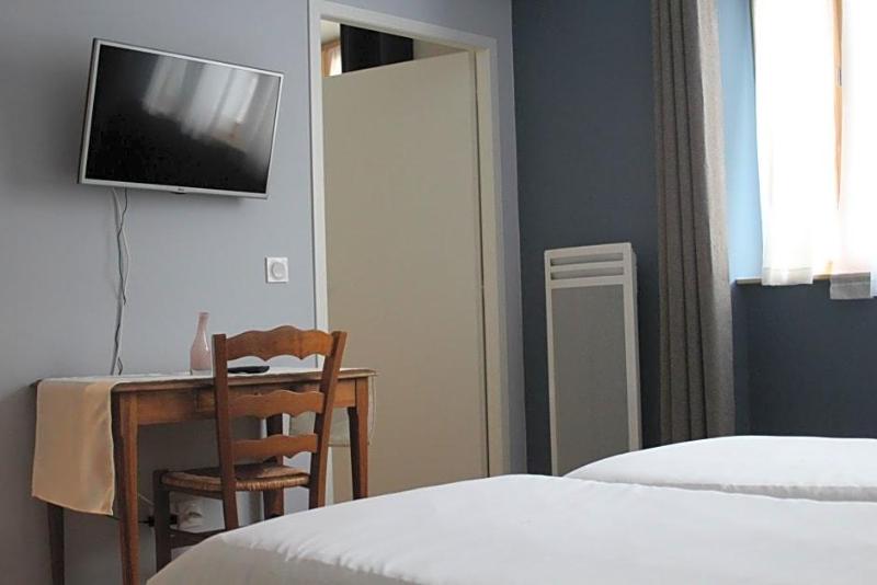 Sport Hotel Aparthotel De Milan image