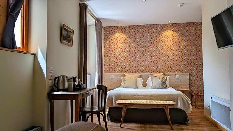 Sport Hotel Aparthotel De Milan image