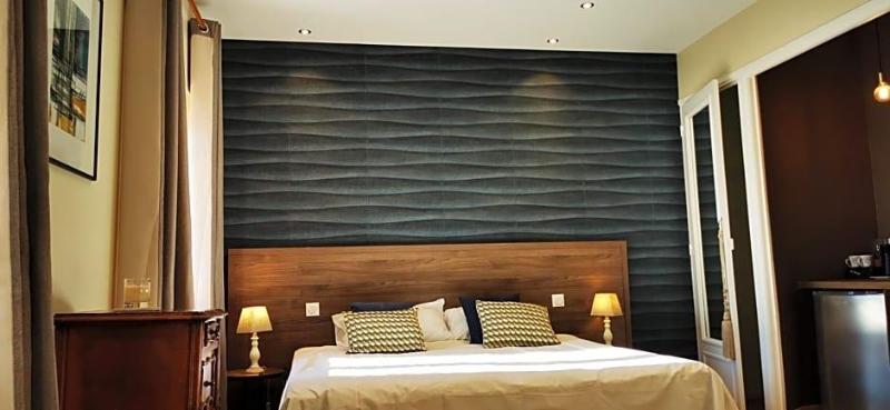 Sport Hotel Aparthotel De Milan image