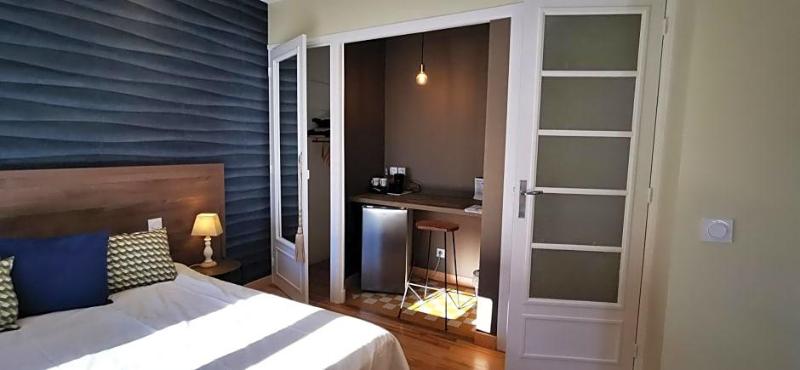 Sport Hotel Aparthotel De Milan image