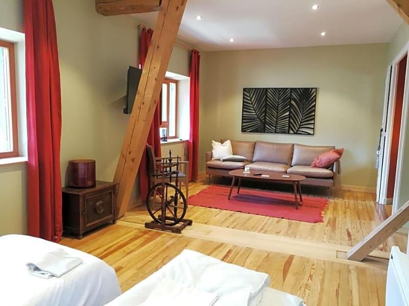 Sport Hotel Aparthotel De Milan image
