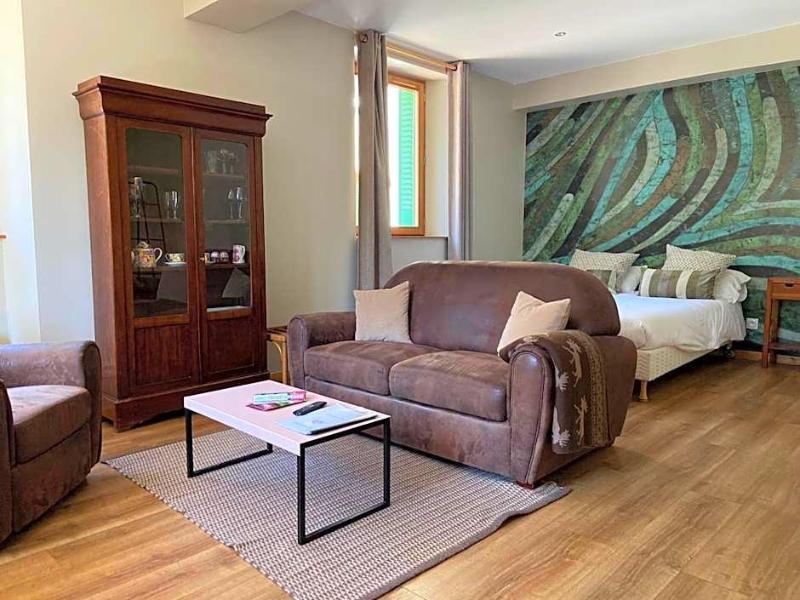 Sport Hotel Aparthotel De Milan image