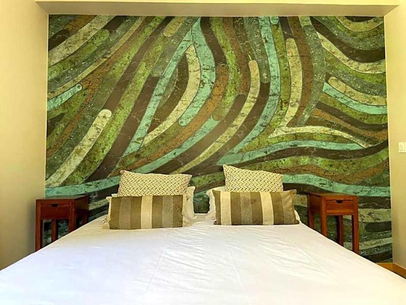 Sport Hotel Aparthotel De Milan image