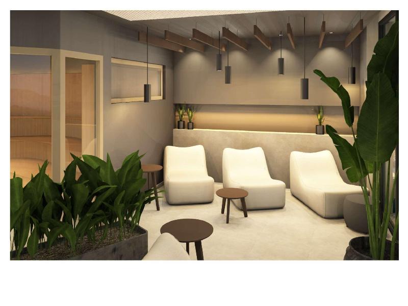 Via Plaza Hotel Meppen image