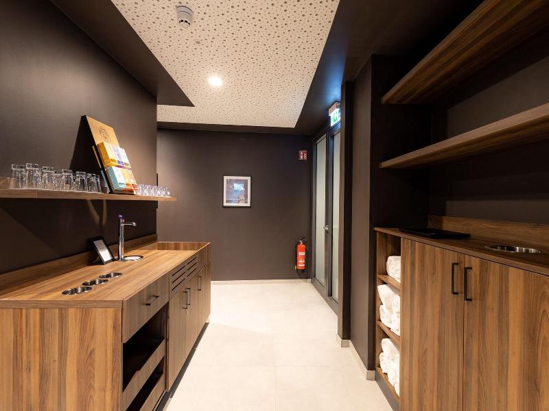 Via Plaza Hotel Meppen image