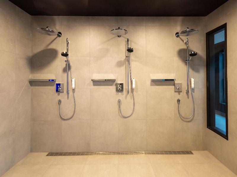 Via Plaza Hotel Meppen image