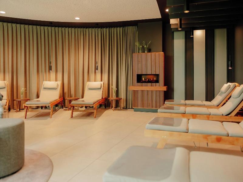 Via Plaza Hotel Meppen image