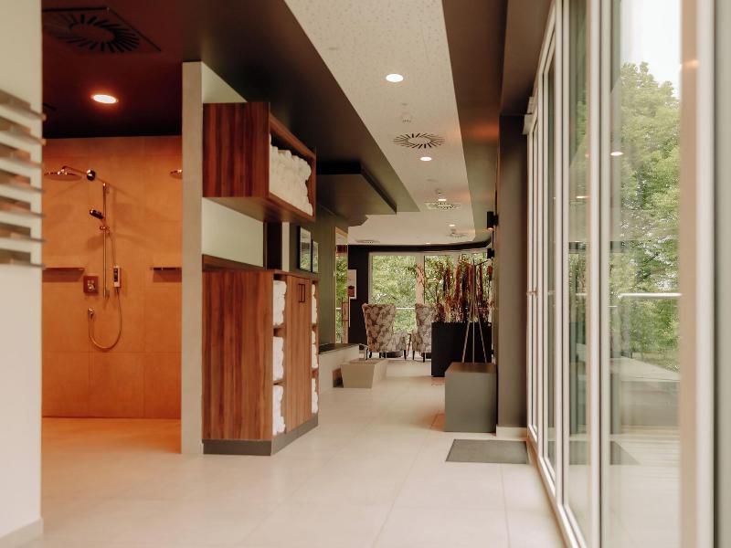 Via Plaza Hotel Meppen image