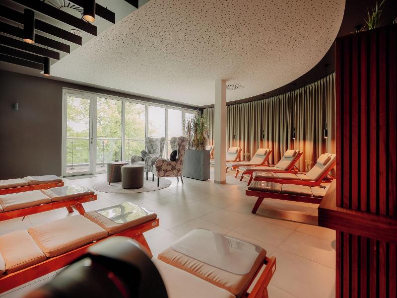 Via Plaza Hotel Meppen image