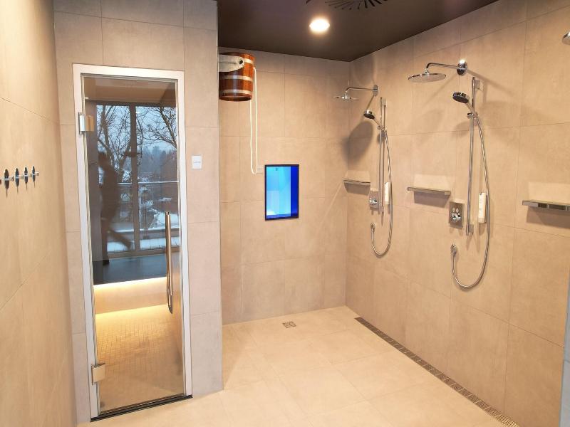 Via Plaza Hotel Meppen image