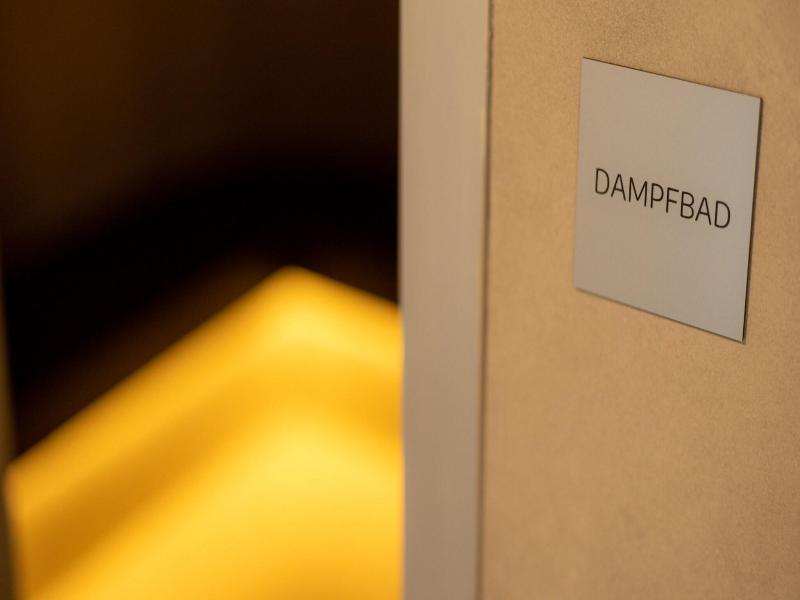 Via Plaza Hotel Meppen image