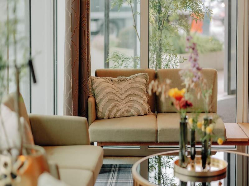 Via Plaza Hotel Meppen image
