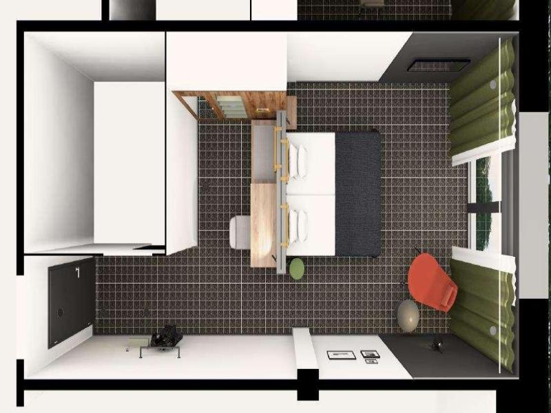 Via Plaza Hotel Meppen image