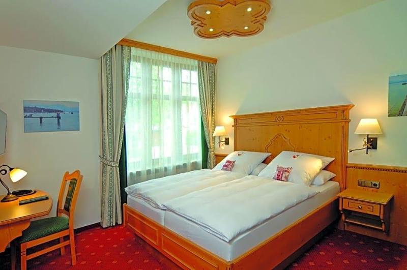 Alpenhof image