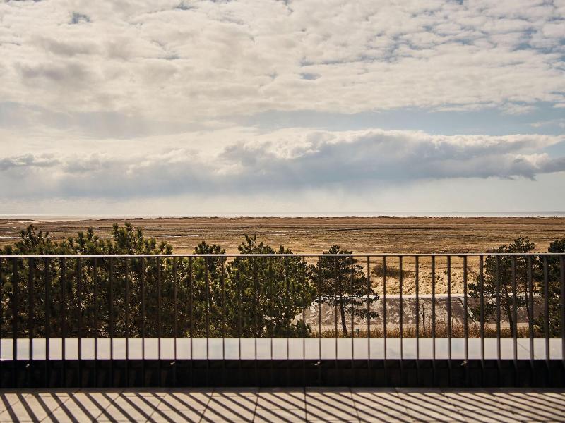 Urban Nature St Peter Ording image