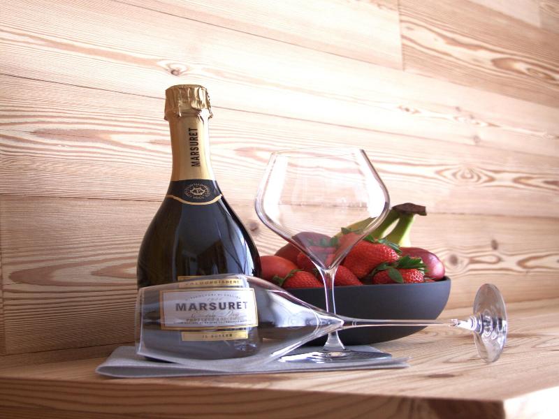 Vetta Alpine Relax image