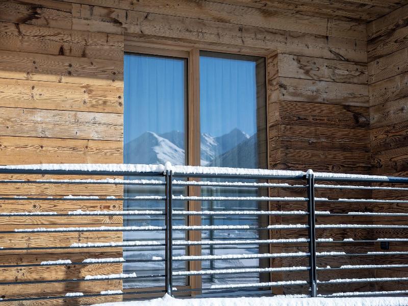 Vetta Alpine Relax image