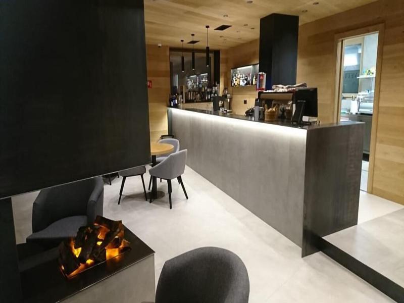 Vetta Alpine Relax image