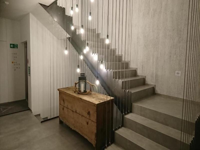 Vetta Alpine Relax image
