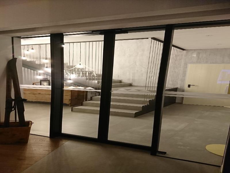 Vetta Alpine Relax image