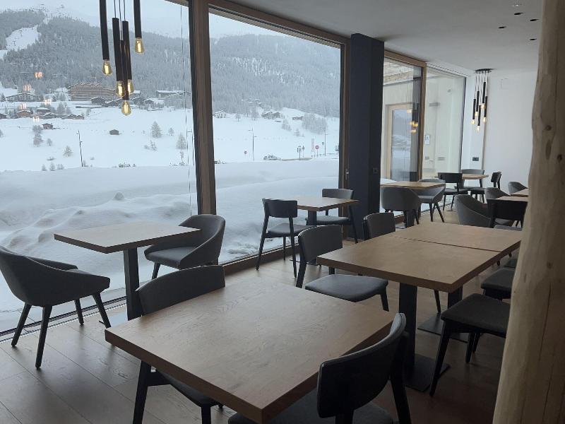 Vetta Alpine Relax image