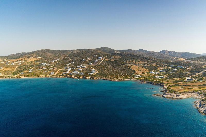 Kameo Antiparos image