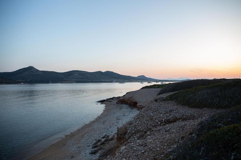 Kameo Antiparos image