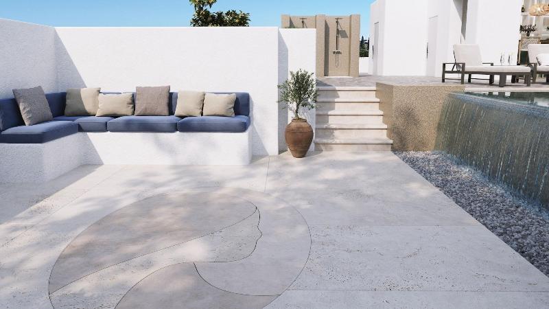 Kameo Antiparos image