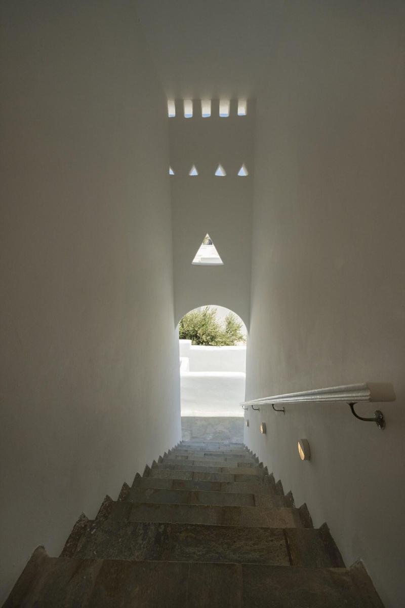 Kameo Antiparos image