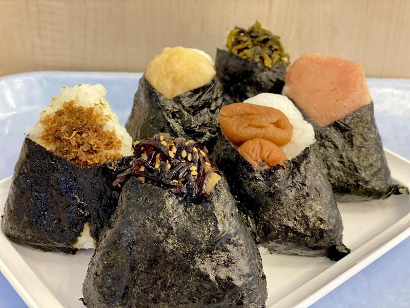 Toyoko Inn Osaka Bentencho image