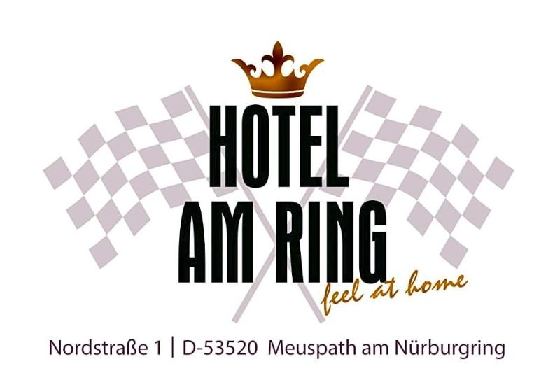 Land Gut Hotel Am Ring image