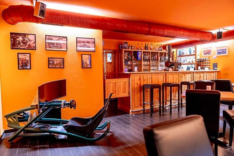 Land Gut Hotel Am Ring image