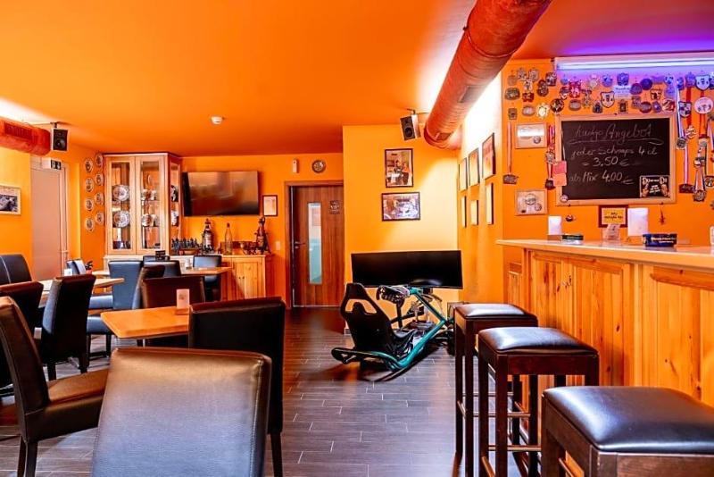 Land Gut Hotel Am Ring image