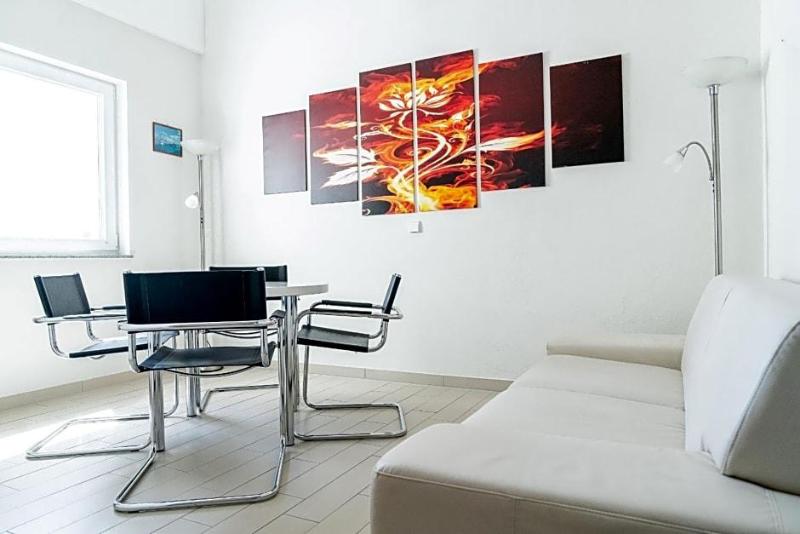 Land Gut Hotel Am Ring image