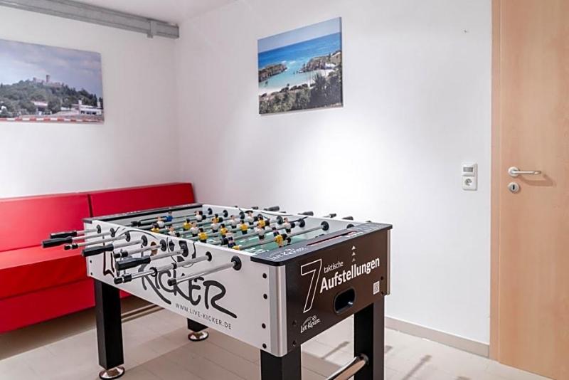 Land Gut Hotel Am Ring image