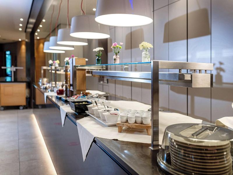 Thermenhotel Gesundheits Bad Buchau image
