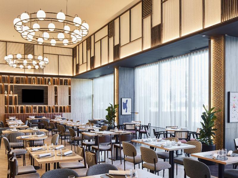 Four Points By Sheraton Barcelona Airport image