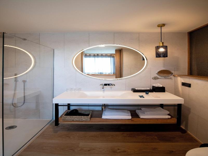 Four Points By Sheraton Barcelona Airport image