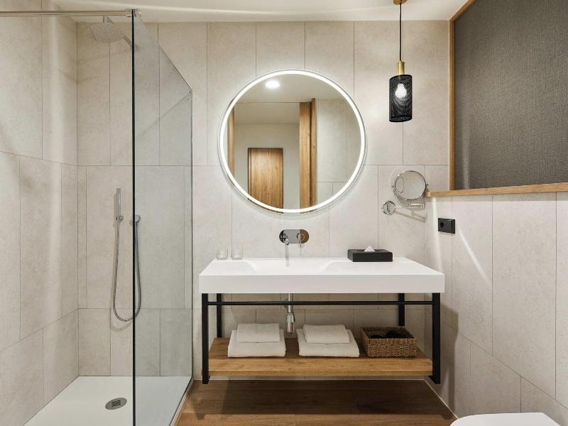 Four Points By Sheraton Barcelona Airport image